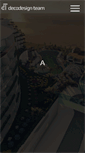 Mobile Screenshot of decodesign.ro